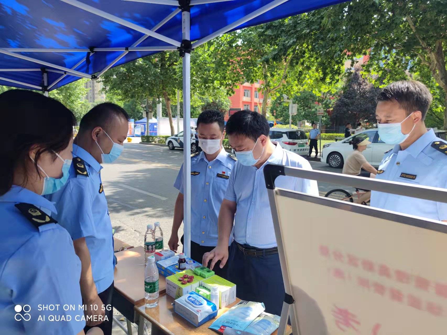 资本护航，企业远航(资本助力企业发展)-第2张图片-战略资本商业服务